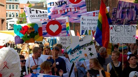 lgbt århus|lgbt aarhus.